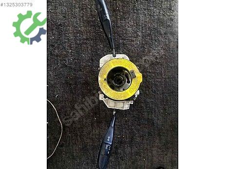Proton 418 Far çıkma parça