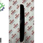 Sıfır Orijinal Bakalit Nissan Qashqai 90810-JE20B