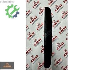 Sıfır Orijinal Bakalit Nissan Qashqai 90810-JE20B