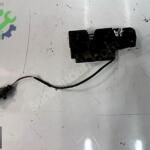 QUDİ Q7 MOTOR KAPUT KİLİDİ ÇIKMA ORJ