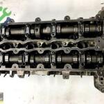 R651016 MERCEDES W212 E250 GLK250CDİ OM651 MOTOR SİLİNDİR KAPAĞI