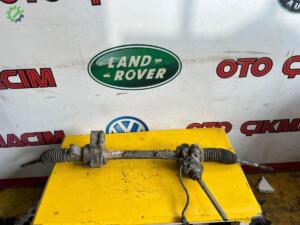LAND ROVER RANGE ROVER 2.2 DİZEL DİREKSİYON KUTUSU BJ32-3200-AE