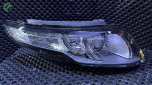 LAND ROVER RANGE ROVER EVOQUE SAĞ FAR