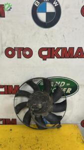 LAND ROVER RANGE ROVER FAN PERVANESİ PGG500270