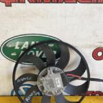 LAND ROVER RANGE ROVER FAN