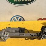 RANGE ROVER SPORT 2016 DİREKSİYON KUTUSU GK62-3200-AB