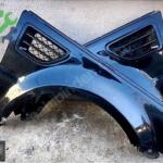 RANGE ROVER 2007 SAĞ – SOL ÖN ÇAMURLUK ORJINAL ÇIKMA