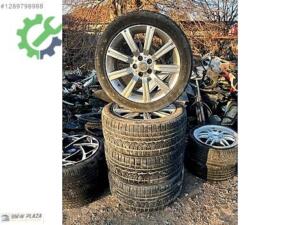 RANGE ROVER 20″ ORİJİNAL JANT TAKIMI