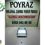 2011 Land Rover Range Rover Beyin Çıkma Parça Konya