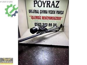 RANGE ROVER 3.0 SPORT KOMPLE CAM SİLECEK MOTORU+KOLLARI