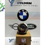 RANGE ROVER DİSCOVERY ORİJİNAL ÖN TEKERLEK PORYASI LR076692