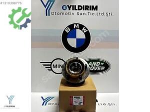 RANGE ROVER DİSCOVERY ORİJİNAL ÖN TEKERLEK PORYASI LR076692