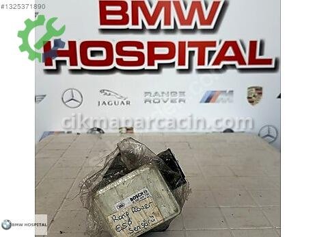 Land Rover Range Rover Beyin çıkma parça