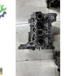 Land Rover Discovery Blok Çıkma Parça İstanbul