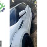 RANGE ROVER EVOQUE DOLU HATASIZ ORJİNAL ÇIKMA SOL ÖN KAPI