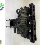 Land Rover Freelander Emme Manifoldu Çıkma Parça İstanbul