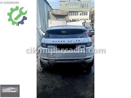 Land Rover Range Rover Sağ Arka Stop çıkma parça
