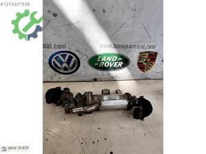 RANGE ROVER FREELANDER SPORT 2.7 EGR VALFİ EGR SOĞUTUCUSU