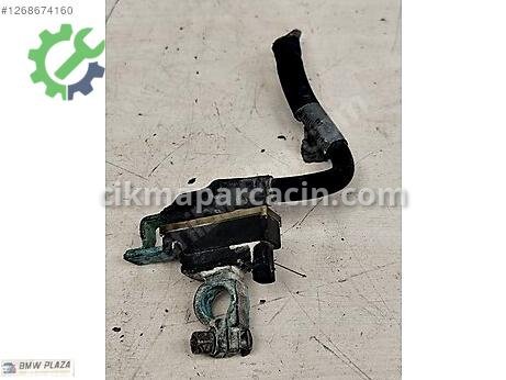 Land Rover Range Rover Elektrik Tesisatı çıkma parça