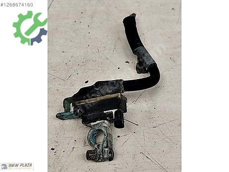 Land Rover Range Rover Elektrik Tesisatı çıkma parça