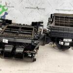 RANGE ROVER L320 SPORT KALORİFER KAZANI AH22-18C424-ED