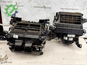 RANGE ROVER L320 SPORT KALORİFER KAZANI AH22-18C424-ED