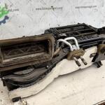 RANGE ROVER L320 SPORT KALORİFER KAZANI AH22-18C424-ED
