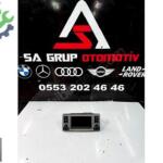 RANGE ROVER L322 GÖSTERGE PANELİ ORJİNAL 4622005398