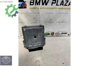 RANGE ROVER MOTOR BEYNİ CX23-12C520-PA – 0 281 017 914 3.0 DİZEL