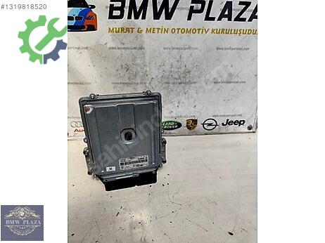 Land Rover Range Rover Beyin çıkma parça