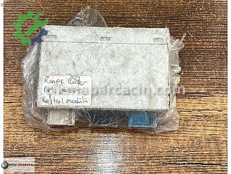 Land Rover Range Rover Beyin çıkma parça