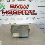RANGE ROVER PARK YARDIM KONTROL MODÜLÜ YWF500030