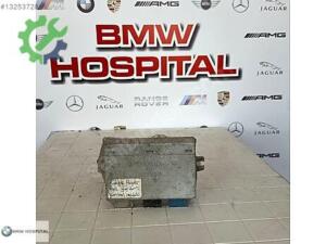 RANGE ROVER PARK YARDIM KONTROL MODÜLÜ YWF500030