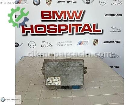 Land Rover Range Rover Beyin çıkma parça