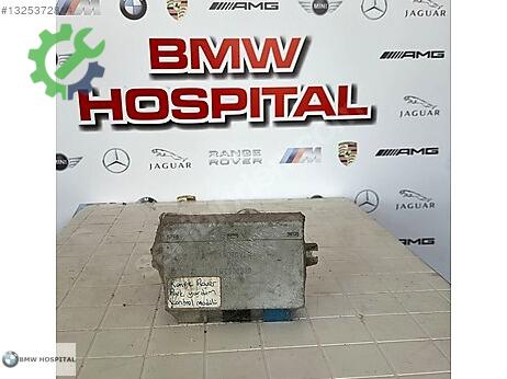 Land Rover Range Rover Beyin çıkma parça