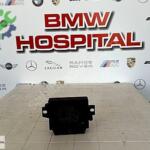 RANGE ROVER PARK YARDIM MODÜLÜ CH22-15K866-BA
