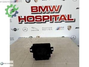 RANGE ROVER PARK YARDIM MODÜLÜ CH22-15K866-BA
