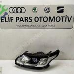Rover 114 Sol Ön Far çıkma parça - ELİF PARS OTOMOTİV Gaziantep