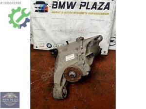 RANGE ROVER SPOR-DİSCOVERY 3.0 DİZEL 3.21 ORAN ARKA DEFRANSİYEL