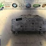 Land Rover Range Rover Gösterge Paneli Çıkma Parça Kayseri