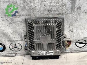 RANGE ROVER SPORT 2.7 MOTOR BEYNİ 7 h2q_12a 650-af