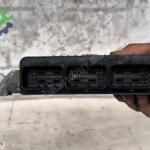 Land Rover Range Rover Beyin Çıkma Parça Kayseri