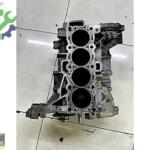 RANGE ROVER SPORT 204 DTA DTD İNGENİUM MOTOR BLOĞU PBG4D3 6015AF