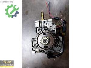 RANGE ROVER SPORT 2.7 YAKIT POMPASI A2C20003757 4S7Q-9B395