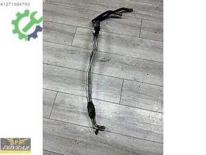 RANGE ROVER SPORT 3.0TDV6 ŞANZIMAN SOĞUTUCU BORUSU CH22-7R081AC
