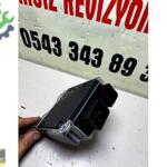Land Rover Range Rover Airbag Beyni (SRS) Çıkma Parça İstanbul
