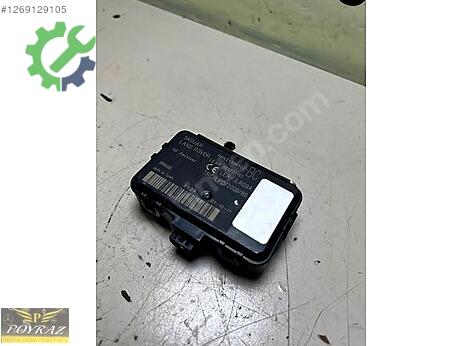 Land Rover Range Rover Beyin çıkma parça