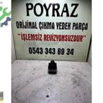 2011 Ford Focus Kalorifer Rezistansı Çıkma Parça Gaziantep