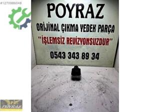 RANGE ROVER SPORT 3.0 KALORİFER REZİSTANSI ORJİNAL L322JGO000021