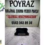 Land Rover Range Rover Beyin Çıkma Parça İstanbul